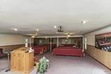 1099 Hwy 51 Hwy - Photo 5