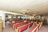 1099 Hwy 51 Hwy - Photo 6