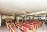 1099 Hwy 51 Hwy - Photo 7