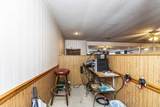 1099 Hwy 51 Hwy - Photo 8