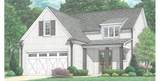 125 St Andrews Dr - Photo 1