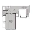 125 St Andrews Dr - Photo 3