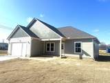 215 Bass Ave - Photo 1