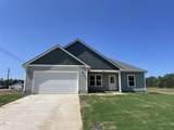215 Bass Ave - Photo 2
