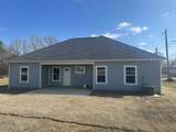 215 Bass Ave - Photo 3