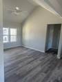 215 Bass Ave - Photo 4