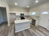 215 Bass Ave - Photo 5