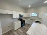 215 Bass Ave - Photo 6