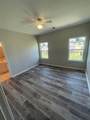 215 Bass Ave - Photo 7