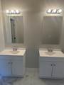 215 Bass Ave - Photo 8