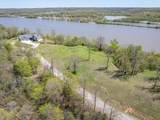12 River Breeze Dr - Photo 10