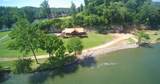 12 River Breeze Dr - Photo 11