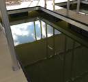 12 River Breeze Dr - Photo 13