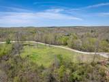 12 River Breeze Dr - Photo 14