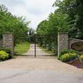12 River Breeze Dr - Photo 15