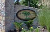 12 River Breeze Dr - Photo 4