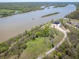 12 River Breeze Dr - Photo 7