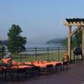 12 River Breeze Dr - Photo 8