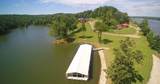 12 River Breeze Dr - Photo 9