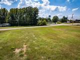 297 Main St - Photo 7