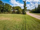 297 Main St - Photo 8