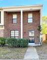 2344 Orchid Dr - Photo 1