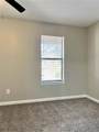 2344 Orchid Dr - Photo 10