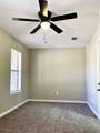 2344 Orchid Dr - Photo 12