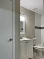2344 Orchid Dr - Photo 13