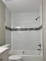 2344 Orchid Dr - Photo 14