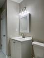 2344 Orchid Dr - Photo 15