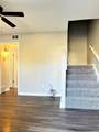2344 Orchid Dr - Photo 16