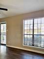 2344 Orchid Dr - Photo 2