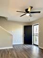 2344 Orchid Dr - Photo 3