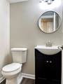 2344 Orchid Dr - Photo 4