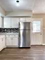 2344 Orchid Dr - Photo 5