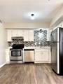 2344 Orchid Dr - Photo 6