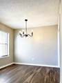 2344 Orchid Dr - Photo 7