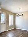 2344 Orchid Dr - Photo 8