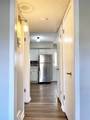 2344 Orchid Dr - Photo 9