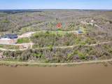 0 River Breeze Dr - Photo 1