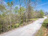 0 River Breeze Dr - Photo 2