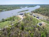 0 River Breeze Dr - Photo 5