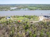 0 River Breeze Dr - Photo 6