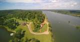 0 River Breeze Dr - Photo 7