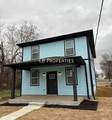 639 Dunlap St - Photo 1
