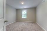 639 Dunlap St - Photo 10