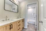 639 Dunlap St - Photo 12