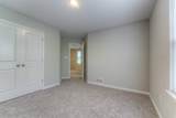639 Dunlap St - Photo 13