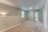 639 Dunlap St - Photo 14
